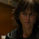 Image for article titled Nicole Kidman gets her hands dirty in the gritty L.A. crime thriller Destroyer